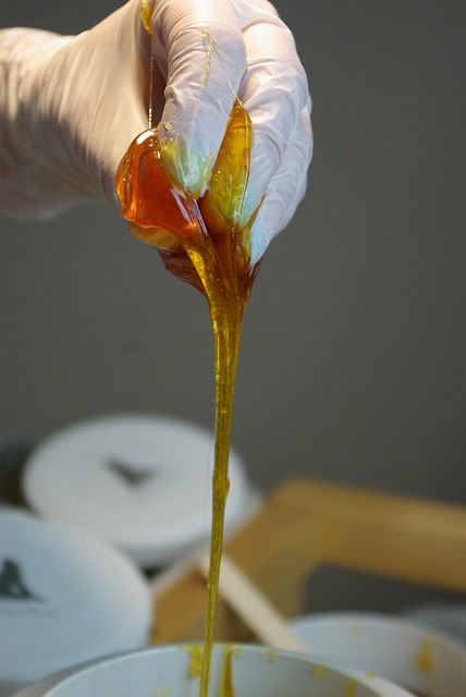 Stain Removal
