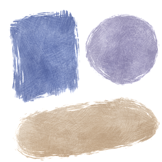 Stain Removal