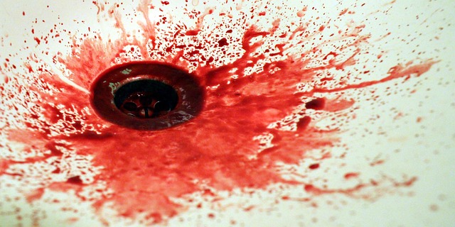 Stain Removal