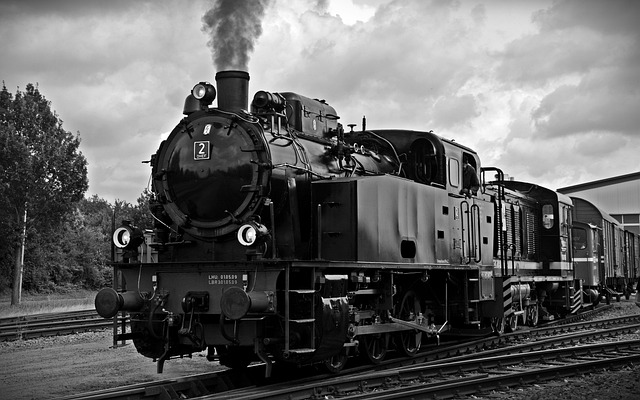 steam-cleaning-640x480-62232031.jpeg