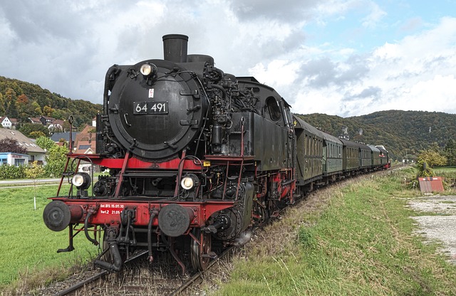 steam-cleaning-640x480-68822487.jpeg
