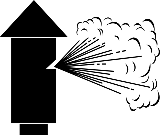 Steam Cleaning