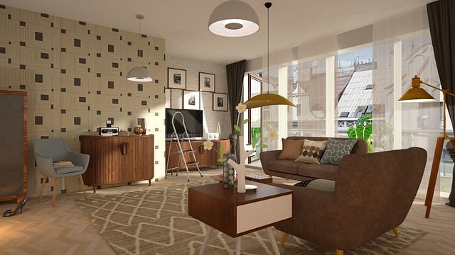 Steam Cleaning for Allergy-Friendly Carpets