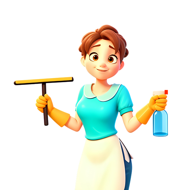 Steam Cleaning for Allergy-Friendly Carpets