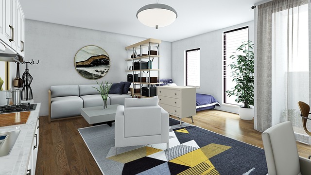 Steam Cleaning for Allergy-Friendly Carpets