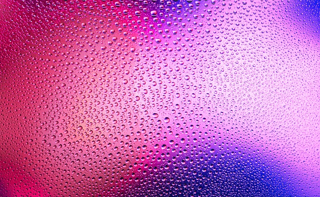 Steam Cleaning for Allergy-Friendly Carpets