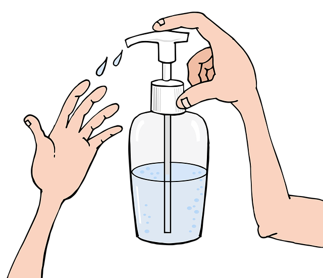 steam-cleaning-for-tile-and-grout-floors-640x480-31948052.png