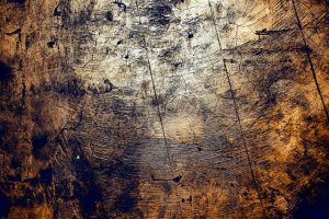 Stem Wall Repair: Comprehensive Guide to Structural Crack Fixation