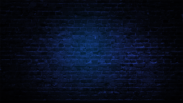 stem-wall-repair-640x480-28619092.png