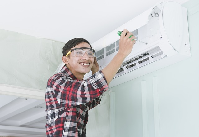 Stem Wall Repair