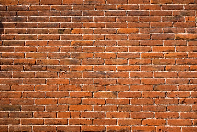 Stem Wall Repair