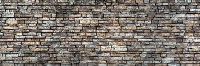 Stem Wall Repair