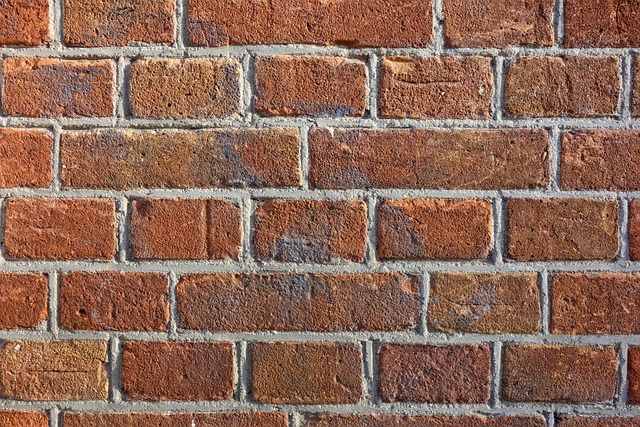 Stem Wall Repair