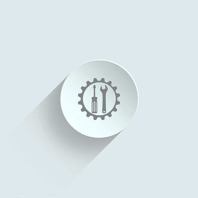 stem-wall-repair-640x480-40158404.png