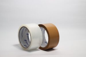 Mastering Stem Wall Repair: Comprehensive Guide to Home Stability