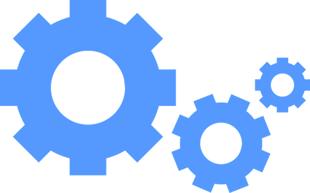 stem-wall-repair-640x480-40554537.png