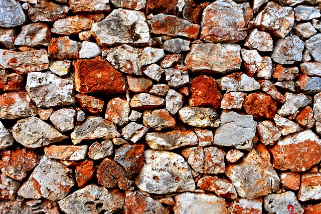 Stem Wall Repair