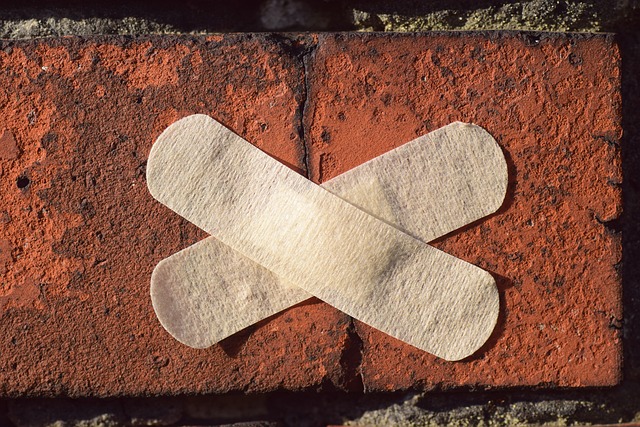 Stem Wall Repair
