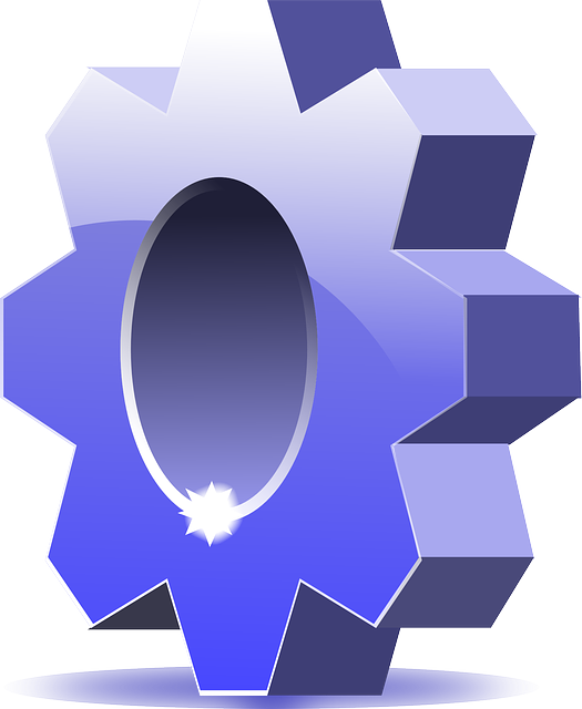 stem-wall-repair-640x480-75331058.png
