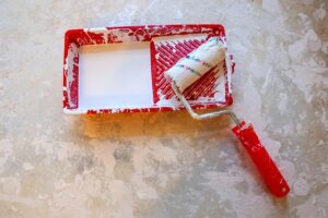Stem Wall Repair: Ensuring Structural Integrity for Your Home