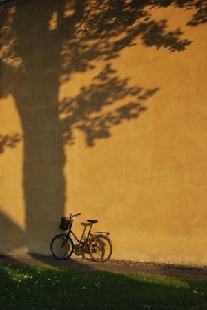 Stem Wall Repair: Comprehensive Guide to Fixing Floor Cracks