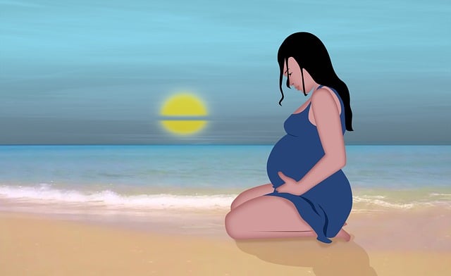 stomach fat freezing