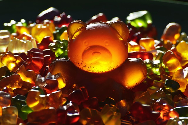 strawberry-rosin-gummies-640x480-21950697.jpeg