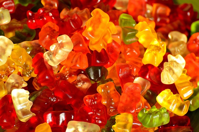 strawberry-rosin-gummies-640x480-26798628.jpeg