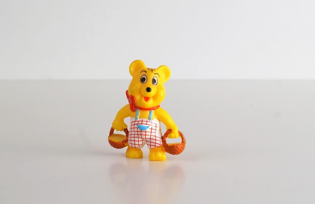 strawberry-rosin-gummies-640x480-69740854.jpeg