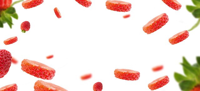 strawberry-rosin-gummies-640x480-83803417.jpeg