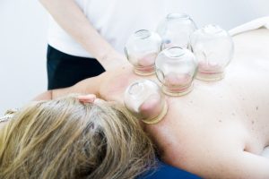 Mastering Stress Relief: Comprehensive Behavioral Intervention Techniques