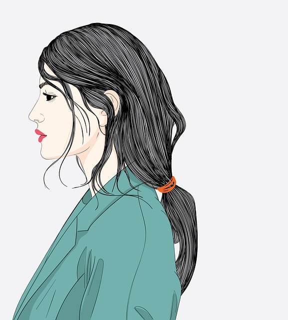 stress-relief-therapy-640x480-23777211.jpeg