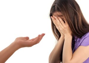 Stress Management Strategies for Students: Holistic Approaches to Relief
