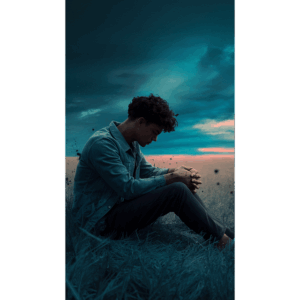 Mastering Emotional Regulation for Effective Stress Relief Therapy