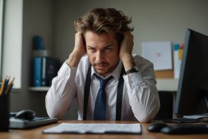Mastering Stress Relief Therapy: Comprehensive Techniques for Mental Calmness