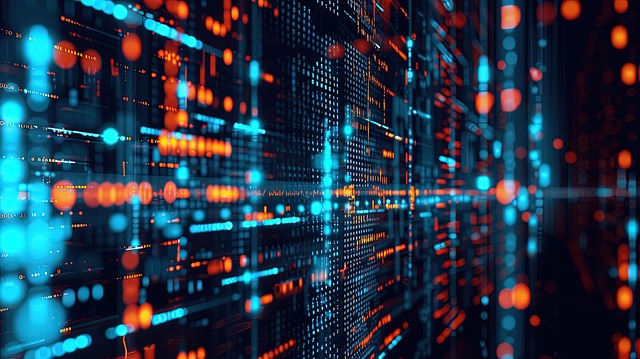 Structured Data Training