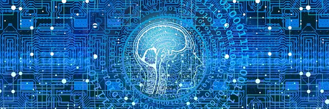 Structured Data Training
