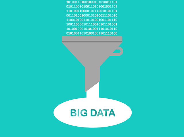 Structured Data Training