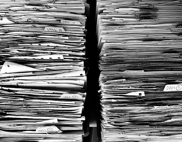 Structured Data Training