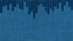 Mastering Advanced Schema Debugging for Efficient Data Management