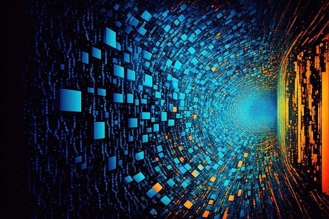 Structured Data Training
