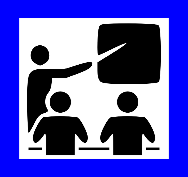 Structured Data Training