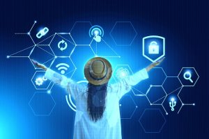 Mastering Video Schema: Structured Data Training for Efficient AI Processing