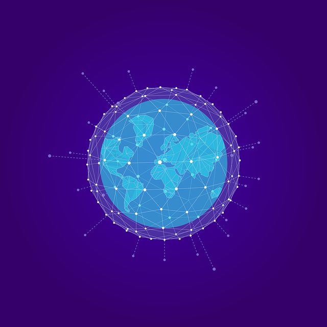 Structured Data Training