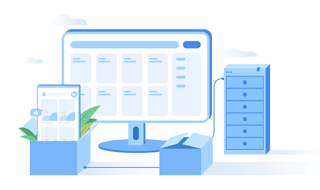 Structured Data Training