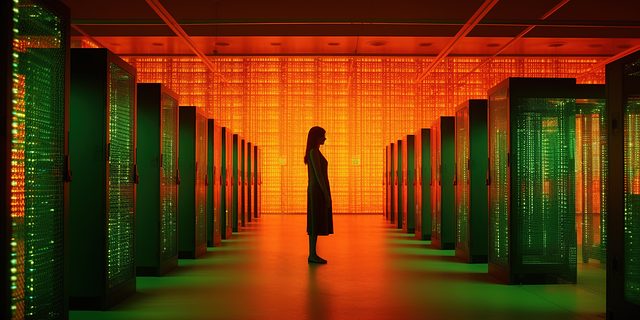 Structured Data Training