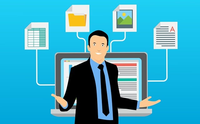 Structured Data Training