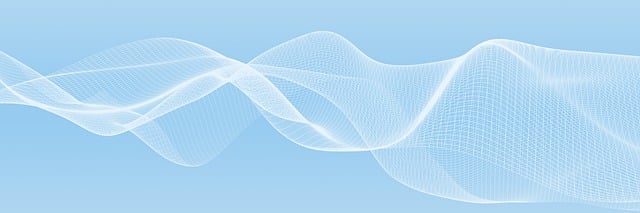 Structured Data Training