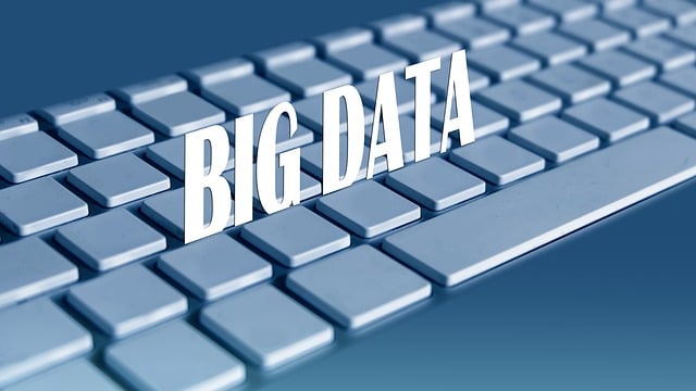 Structured Data Training