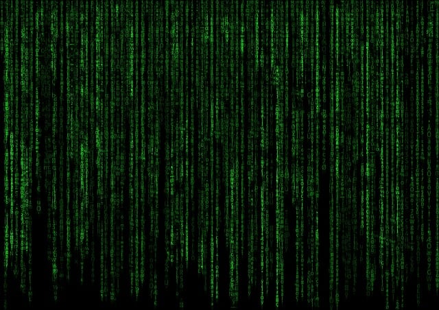 Structured Data Training